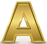 Administ