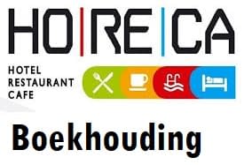 Horeca Boekhouding