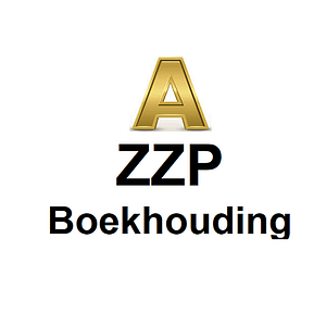 ZZP Boekhouding
