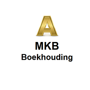 MKB Boekhouding