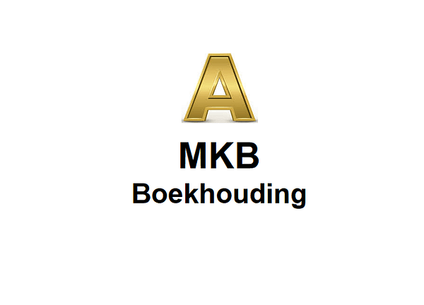 MKB Boekhouding