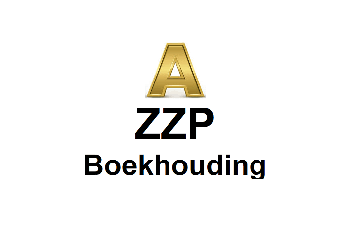 ZZP Boekhouding